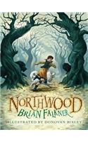 Northwood