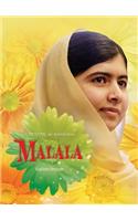 Malala