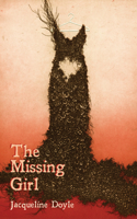 Missing Girl