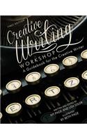 Creative Writing Workshop