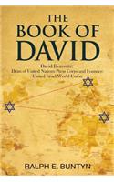 Book of David