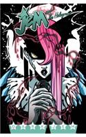 Jem and the Holograms, Vol. 3: Dark Jem