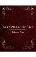 God's Plan of the Ages Volume 4