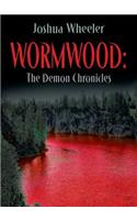 Wormwood