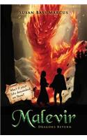Malevir