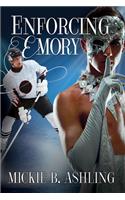 Enforcing Emory