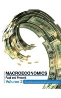 Macroeconomics