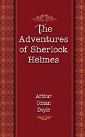 The Adventures of Sherlock Holmes: (146 Iboo Classics)