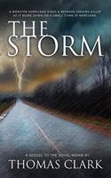 Storm