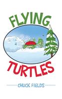 Flying Turtles