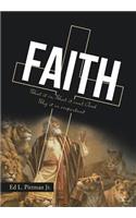 Faith