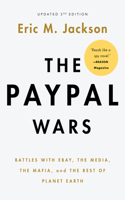 Paypal Wars