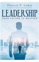Leadership
