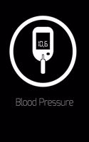 Blood Pressure