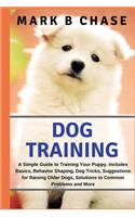 Dog Training