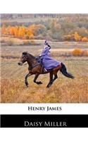 Daisy Miller (Annotated)