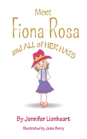 Meet Fiona Rosa