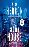 Slough House
