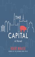 Capital