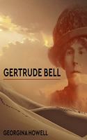 Gertrude Bell