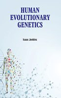 Human Evolutionary Genetics