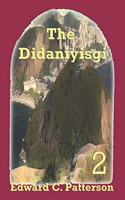 Didaniyisgi