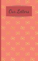 Our Letters