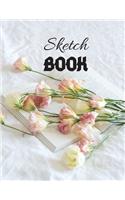 ScetchBook