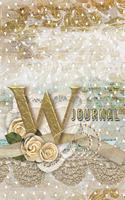 W Journal