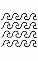 Wave Notebook