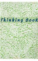 Thinking BooK