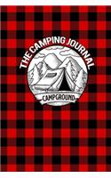 The Camping Journal