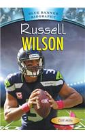 Russell Wilson