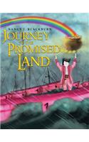 Journey To The Promised Land