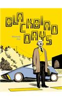 Blackbird Days