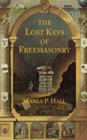 Lost Keys of Freemasonry