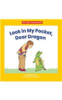 Look in My Pocket, Dear Dragon
