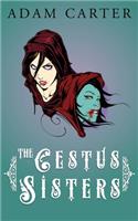 Cestus Sisters