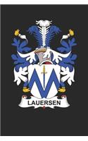 Lauersen