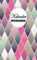 Kalender
