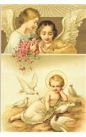 Christmas Card Address Book
