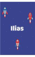 Ilias