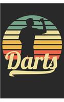 Darts