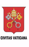 Civitas Vaticana