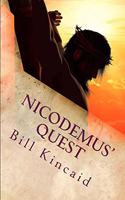 Nicodemus' Quest