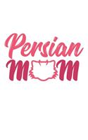 Persian Mom