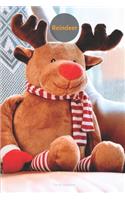 Reindeer