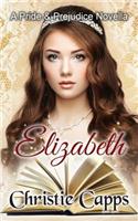 Elizabeth