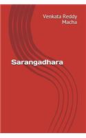 Sarangadhara