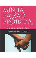 Minha Paix